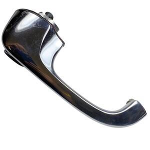 '59-'68 Chevrolet El Camino Corvette Ext Door Handle Right Hand Vintage